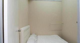 SPOT ON 89757 The Rooms JB - 8