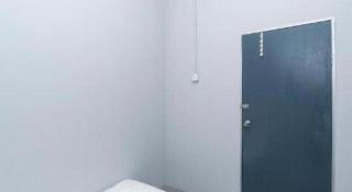 SPOT ON 89757 The Rooms JB - 6