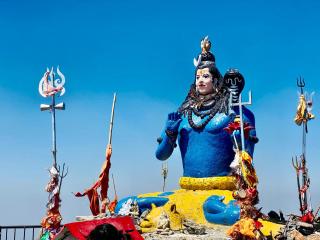 Krishna home stay - 5