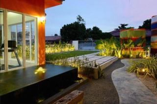 PPT Muar Hotel - 6