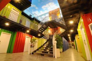 PPT Muar Hotel - 5