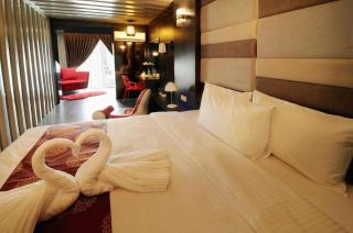 PPT Muar Hotel - 2