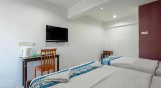OYO 89874 Gs Golden Star Hotel - 7