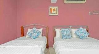 OYO 89874 Gs Golden Star Hotel - 3