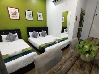 Oyasumi Hotel - 6