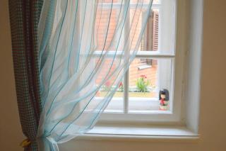 Apartment Beauty - Belgrado - 6
