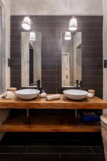 Bourgeois Bohème Apt. 88 m² City Center - 0