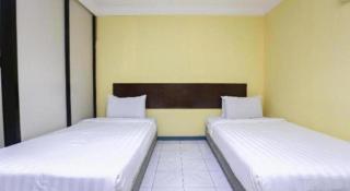 OYO 89822 Hotel As Salam - 3