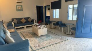 شالية برفيزا اليونانية دورين - 7