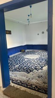 شالية برفيزا اليونانية دورين - 6