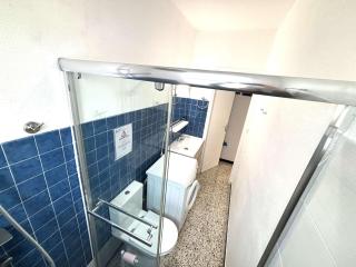 PN000-042 Maison 2 pièces 4 couchages PORT LA NOUVELLE - 2