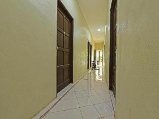OYO 90596 Casaria Inn - 7