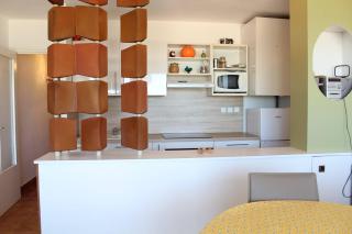 Appartement 3 pièces PORT LA NOUVELLE PN210-064 - 3