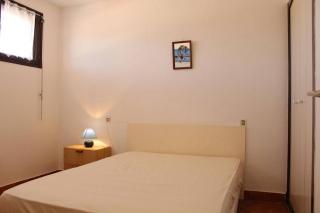 Appartement 3 pièces PORT LA NOUVELLE PN210-064 - 1