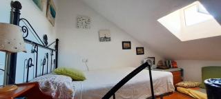 Ático con vistas al mar en la Manga del Mar Menor-Veneziola - 2