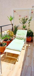 Ático con vistas al mar en la Manga del Mar Menor-Veneziola - 3