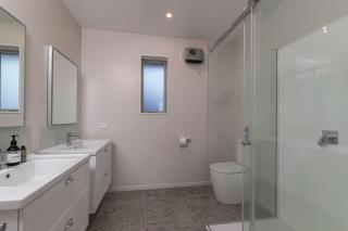 Kereru View - Hanmer Springs - 7