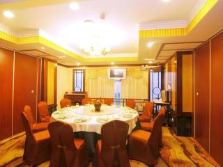 Shunde Emperor Hotel - 3