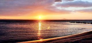 Ático con vistas al mar en la Manga del Mar Menor-Veneziola - 7