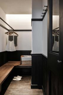 Humble Hall - 2