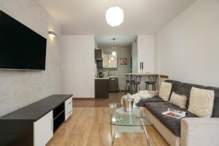 Pure Rental Apartments - 6