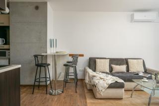 Pure Rental Apartments - 3