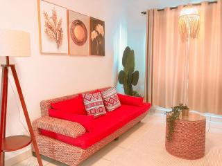 V Boho Home 3Bedroom 7-8Pax Eco Majestic Semenyih - 8