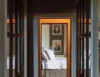 Villa San Gimignano - 1