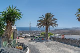Casa Eden - 9