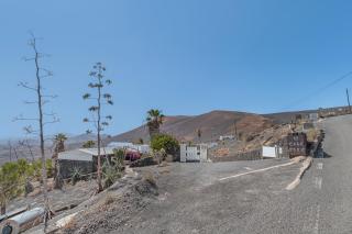 Casa Eden - 8