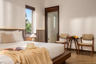 Mee Villa Modern 6BR Villa Rooftop Pool, Steambath& Elevator - 6