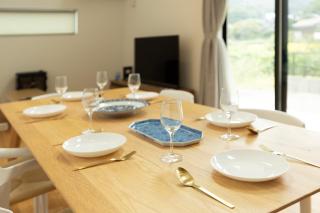 Smile Itoshima Stay - 2