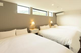 Smile Itoshima Stay - 8