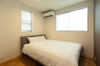 Smile Itoshima Stay - 5