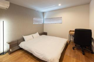 Smile Itoshima Stay - 6