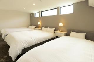 Smile Itoshima Stay - 4