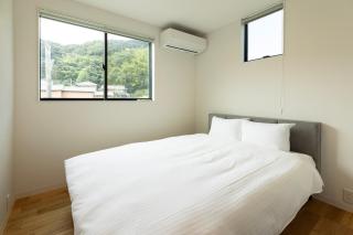 Smile Itoshima Stay - 3