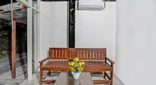 Hotel O Grand Syariah Hagawa Lamongan Near SPORT CENTER LAMONGAN - 3