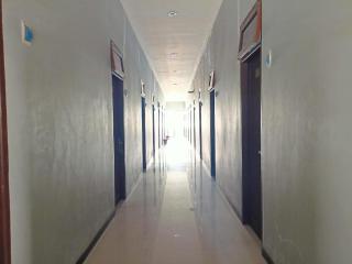 Hotel O Tri Homestay - 3