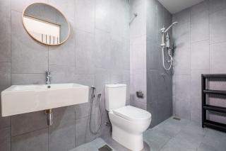 M Vertica Tower D By Feel Home - 7