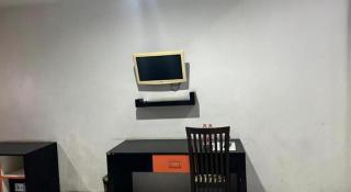Hotel O Tri Homestay - 1