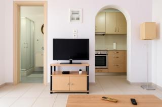 Country house - 9