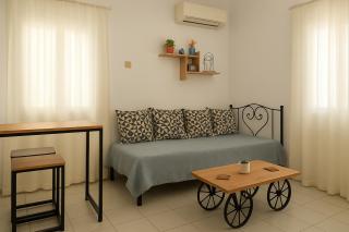 Country house - 7