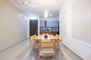 M Vertica Tower D By Feel Home - 4