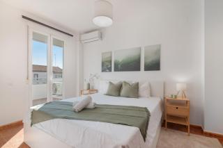 Villa Marília - 2