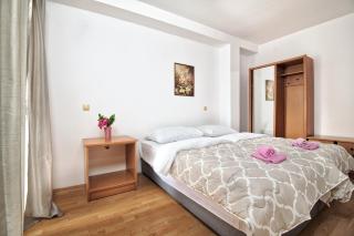 Hotel Apartments More - 5