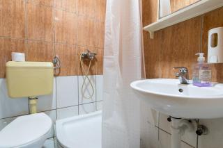 Hotel Apartments More - 4