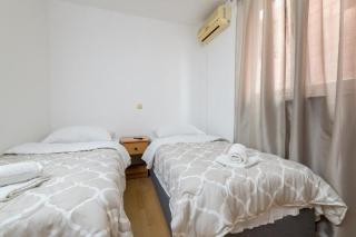 Hotel Apartments More - 3