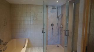 Ferienwohnung Anna Durbach - 1