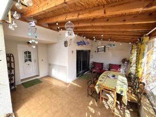 Maison 8 couchages - Port la Nouvelle - PN000-048 - 6